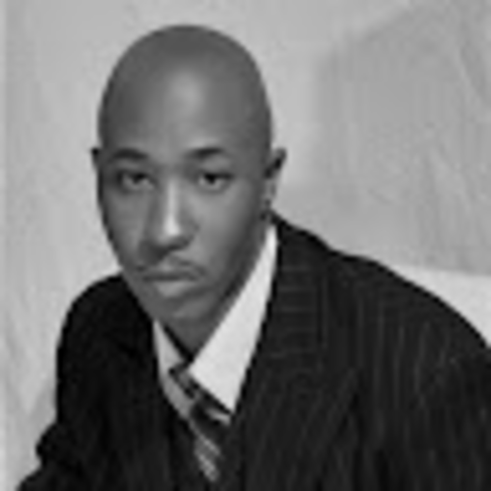 Meet your Posher, D.